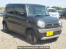 Used 2019 AT suzuki hustler MR31S Image[0]