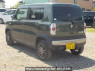 Used 2019 AT suzuki hustler MR31S Image[1]
