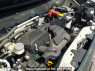 Used 2019 AT suzuki hustler MR31S Image[2]