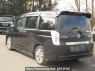 Used 2012 AT honda step-wgn-spada RK5 Image[1]
