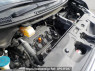 Used 2012 AT honda step-wgn-spada RK5 Image[2]