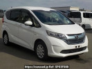 Honda Freed hybrid GB8