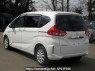 Used 2016 AT honda freed-hybrid GB8 Image[1]