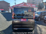 Used 2022 AT nissan roox B47A Image[1]