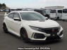 Used 2019 MT honda civic FK8 Image[0]