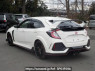 Used 2019 MT honda civic FK8 Image[1]