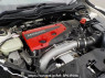 Used 2019 MT honda civic FK8 Image[2]