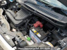 Used 2014 AT suzuki solio-bandit MA15S Image[2]