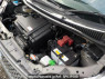 Used 2011 AT suzuki wagon-r MH23S Image[2]