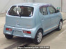 Used 2015 AT suzuki alto HA36S Image[1]