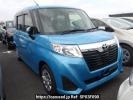 Toyota Roomy M910A