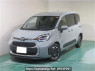Used 2022 AT toyota sienta MXPL10G Image[0]