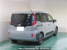 Used 2022 AT toyota sienta MXPL10G Image[1]