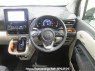Used 2022 AT toyota sienta MXPL10G Image[2]
