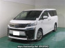 Used 2019 AT toyota vellfire-hybrid AYH30W Image[0]