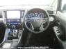 Used 2019 AT toyota vellfire-hybrid AYH30W Image[2]