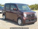 Honda N-Wgn JH3