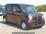 Used 2021 AT honda n-wgn JH3 Image[0]