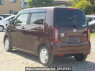 Used 2021 AT honda n-wgn JH3 Image[1]