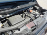 Used 2021 AT honda n-wgn JH3 Image[2]