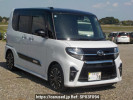 Daihatsu Tanto Custom LA650S