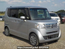 Honda N-BOX JF1