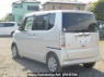 Used 2015 AT honda n-box JF1 Image[1]
