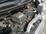 Used 2015 AT honda n-box JF1 Image[2]