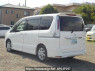 Used 2012 AT nissan serena FC26 Image[1]