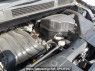 Used 2012 AT nissan serena FC26 Image[2]