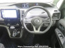 Used 2019 AT nissan serena GFC27 Image[2]
