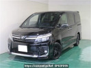 Toyota Voxy ZRR80W