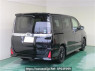 Used 2017 AT toyota voxy ZRR80W Image[1]