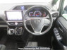 Used 2017 AT toyota voxy ZRR80W Image[2]