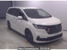 Used 2021 AT honda odyssey-hybrid RC4 Image[0]