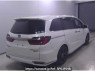 Used 2021 AT honda odyssey-hybrid RC4 Image[1]