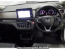 Used 2021 AT honda odyssey-hybrid RC4 Image[2]