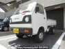 Used 1984 MT suzuki carry-truck ST41 Image[0]