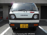 Used 1984 MT suzuki carry-truck ST41 Image[2]