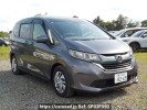 Honda Freed GB5