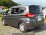 Used 2018 AT honda freed GB5 Image[1]