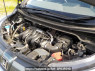 Used 2018 AT honda freed GB5 Image[2]