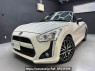 Used 2019 AT daihatsu copen LA400K Image[0]