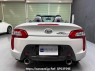 Used 2019 AT daihatsu copen LA400K Image[1]