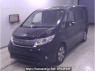 Used 2017 AT honda step-wgn RP1 Image[0]