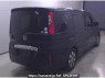 Used 2017 AT honda step-wgn RP1 Image[1]