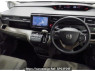 Used 2017 AT honda step-wgn RP1 Image[2]