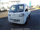 Daihatsu Hijet Truck S510P