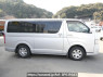Used 2007 AT toyota regiusace-van KDH200V Image[2]