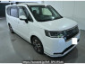 Used 2022 AT honda step-wgn RP7 Image[0]